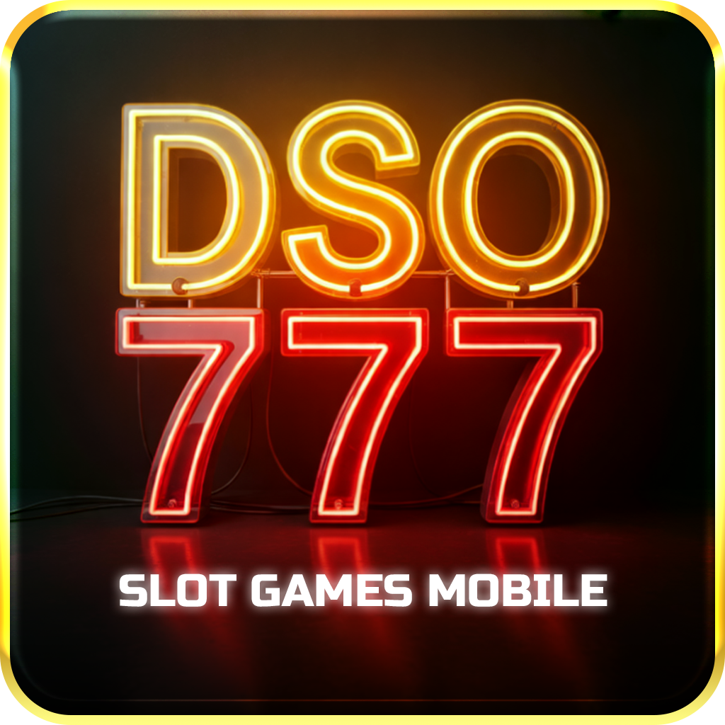 DSO777